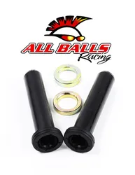 All Balls Front Lower A Arm Bearings Kit