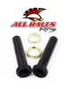 All Balls Front Lower A Arm Bearings Kit