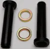 All Balls Front Lower A Arm Bearings Kit
