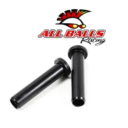 All Balls Lower A-Arm Bushing Only Kit