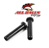 All Balls Lower A-Arm Bushing Only Kit