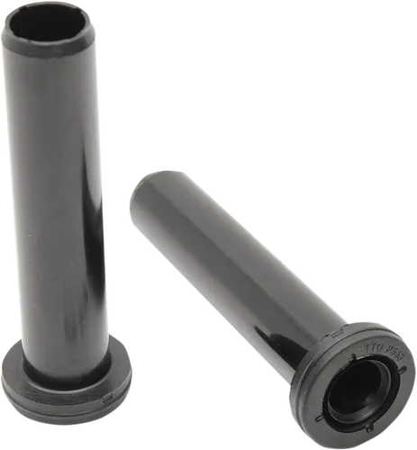 Moose Front Upper or Lower A-Arm Bushing Only Kit