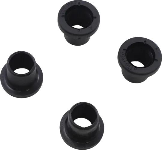 Moose Front Upper or Lower A-Arm Bushing Only Kit