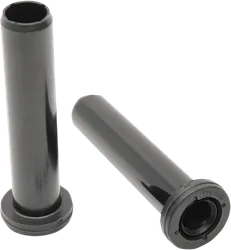 Moose Front Upper or Lower A-Arm Bushing Only Kit