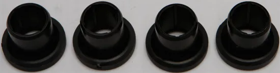 All Balls Front Upper A Arm Bearings Kit