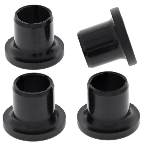 All Balls Front Upper A Arm Bearings Kit