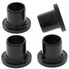 All Balls Front Upper A Arm Bearings Kit