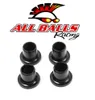 All Balls Front Upper A Arm Bearings Kit