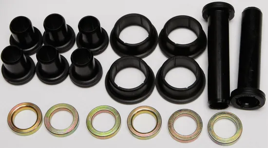 All Balls Rear Independent Suspension Knuckle Bushing Kit