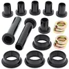 All Balls Rear Independent Suspension Knuckle Bushing Kit