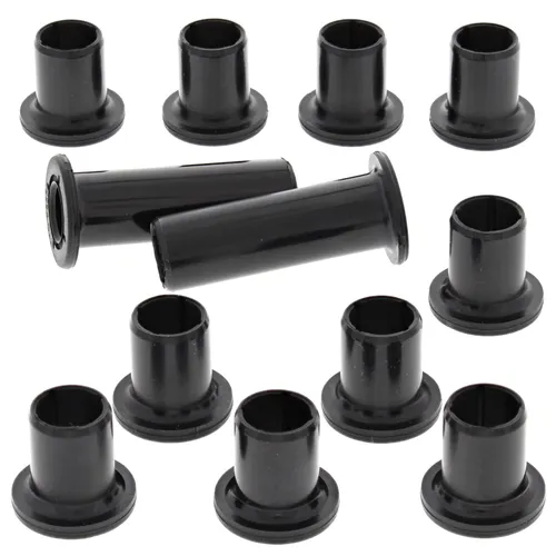 All Balls Rear Independent Suspension Knuckle Bushing Kit 3