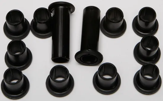 All Balls Rear Independent Suspension Knuckle Bushing Kit