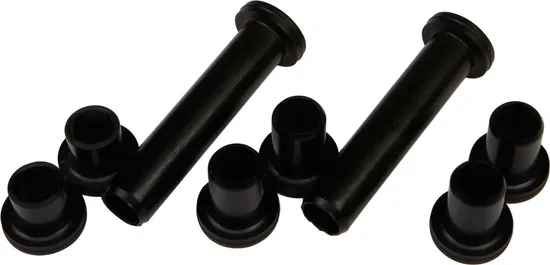 All Balls Rear Independent Suspension Knuckle Bushing Kit
