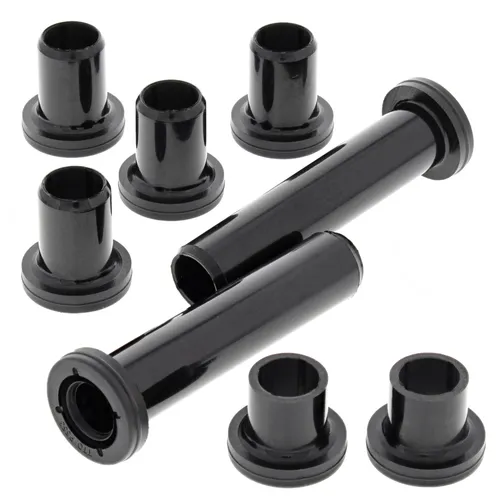 All Balls Rear Independent Suspension Bushing Only 3