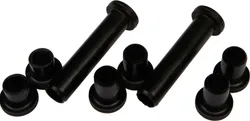 All Balls Rear Independent Suspension Bushing Only