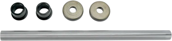 Moose Front Upper A-Arm Bearing Repair Kit