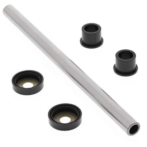 All Balls Front Upper A Arm Bearings Kit for Yamaha YFZ450