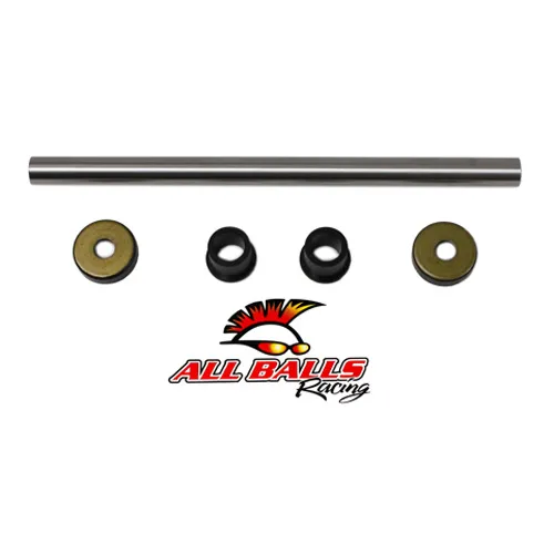 All Balls Front Upper A Arm Bearings Kit for Yamaha YFZ450