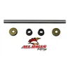 All Balls Front Upper A Arm Bearings Kit for Yamaha YFZ450