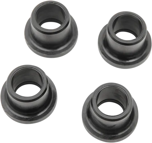 Moose Front Upper or Lower A-Arm Bushing Only Kit