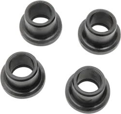 Moose Front Upper or Lower A-Arm Bushing Only Kit