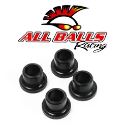 All Balls Front Lower A-Arm Bushing Only Kit