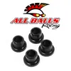 All Balls Front Lower A-Arm Bushing Only Kit