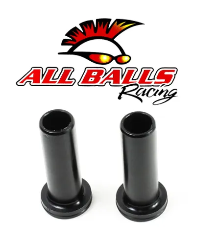 All Balls Front Upper A-Arm Bushing Only Kit