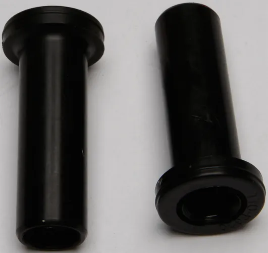 All Balls Front Upper A-Arm Bushing Only Kit