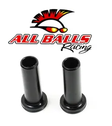 All Balls Front Upper A-Arm Bushing Only Kit