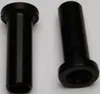 All Balls Front Upper A-Arm Bushing Only Kit