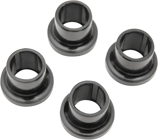 Moose Front Upper or Lower A-Arm Bushing Only Kit