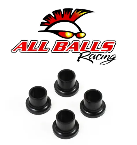 All Balls Front Lower A-Arm Bushing Only Kit