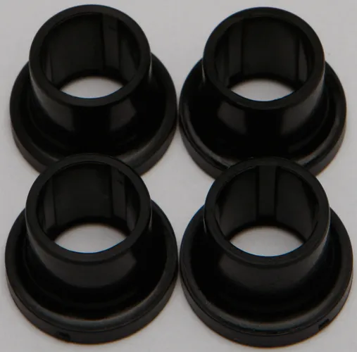 All Balls Front Lower A-Arm Bushing Only Kit