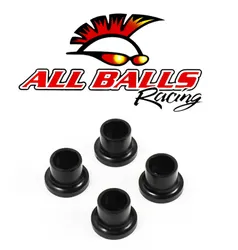 All Balls Front Lower A-Arm Bushing Only Kit