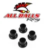 All Balls Front Lower A-Arm Bushing Only Kit