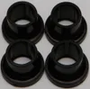 All Balls Front Lower A-Arm Bushing Only Kit