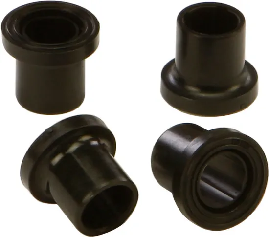 All Balls Front Lower A-Arm Bushing Only Kit