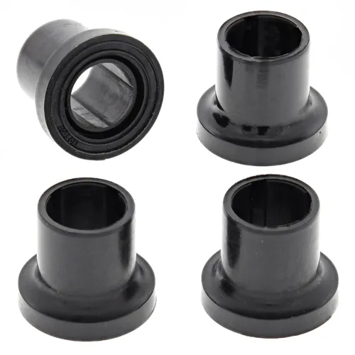 All Balls Front Lower A-Arm Bushing Only Kit