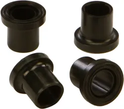 All Balls Front Lower A-Arm Bushing Only Kit