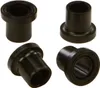 All Balls Front Lower A-Arm Bushing Only Kit