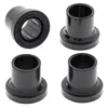All Balls Front Lower A-Arm Bushing Only Kit