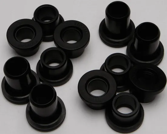 All Balls Rear Independent Suspension Knuckle Bushing Only