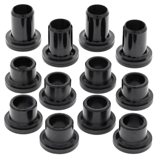 All Balls Rear Independent Suspension Knuckle Bushing Only 3
