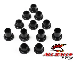 All Balls Rear Independent Suspension Knuckle Bushing Only 