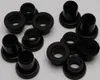 All Balls Rear Independent Suspension Knuckle Bushing Only 