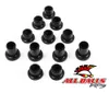 All Balls Rear Independent Suspension Knuckle Bushing Only 
