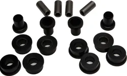 All Balls Rear Independent Suspension A Arm Bearing Bushing Kit