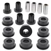 All Balls Rear Independent Suspension A Arm Bearing Bushing Kit