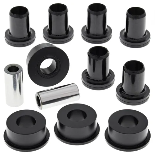 All Balls Rear Independent Suspension A Arm Bearing Bushing Kit